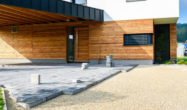 Elsmere, KY Driveway Pavers Company