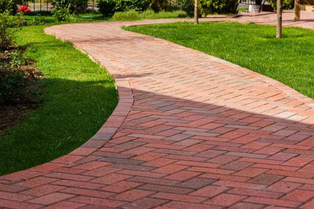 Best Driveway Repair Near Me  in Elsmere, KY