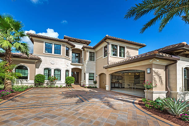 Best Best Driveway Pavers  in Elsmere, KY