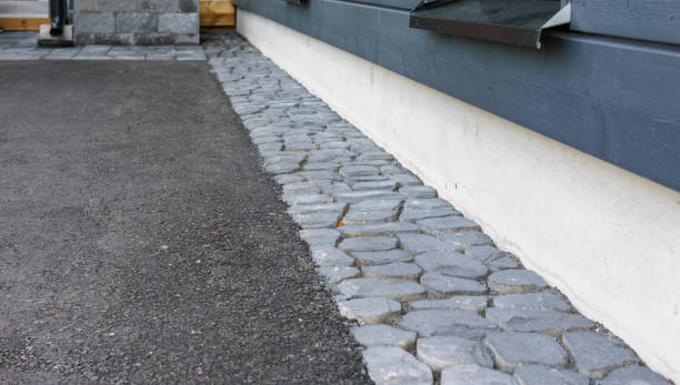 Best Driveway Repair Near Me  in Elsmere, KY